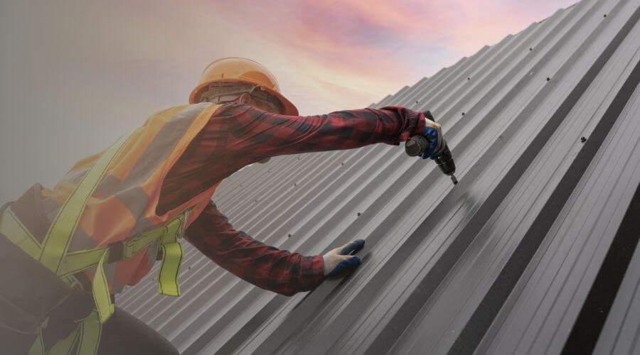 Expert Emergency Roof Repairs services in Glen Haven, CO